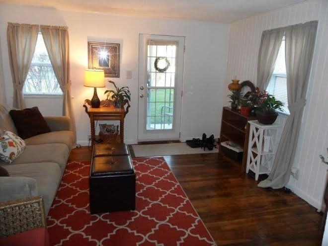 12 Ferro Ave - Photo 2 of 17