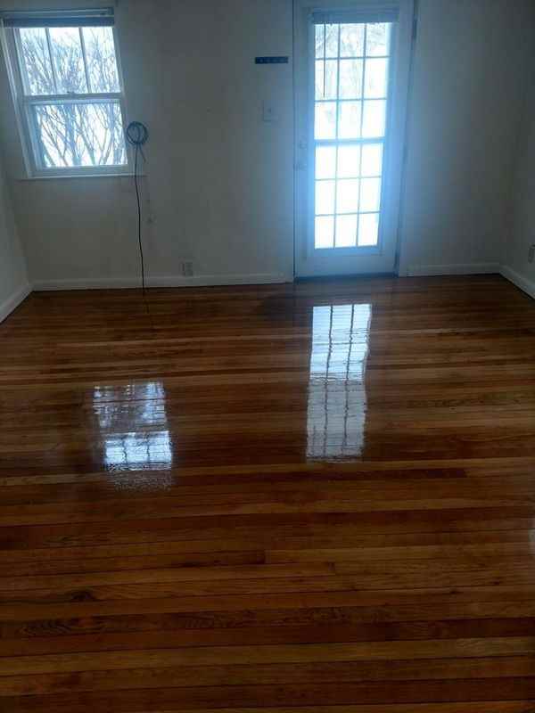 12 Ferro Ave - Photo 3 of 17