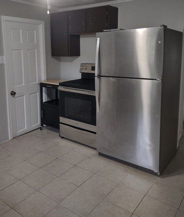 12 Ferro Ave - Photo 4 of 17