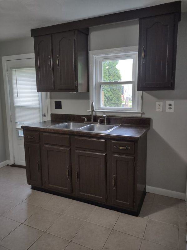 12 Ferro Ave - Photo 5 of 17