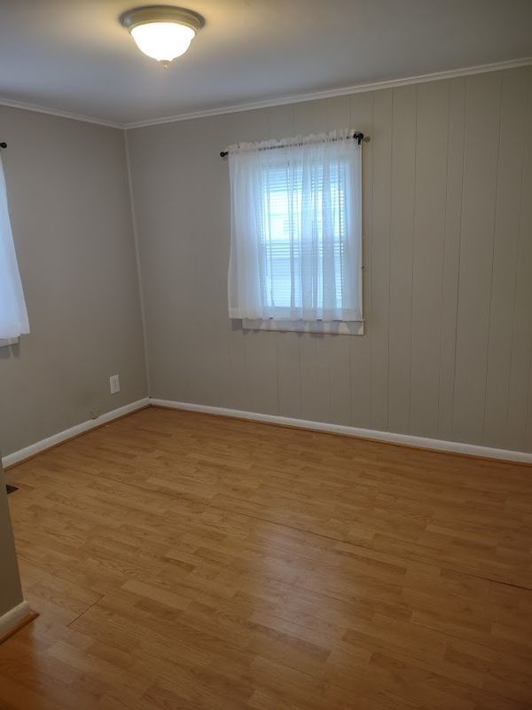 12 Ferro Ave - Photo 6 of 17