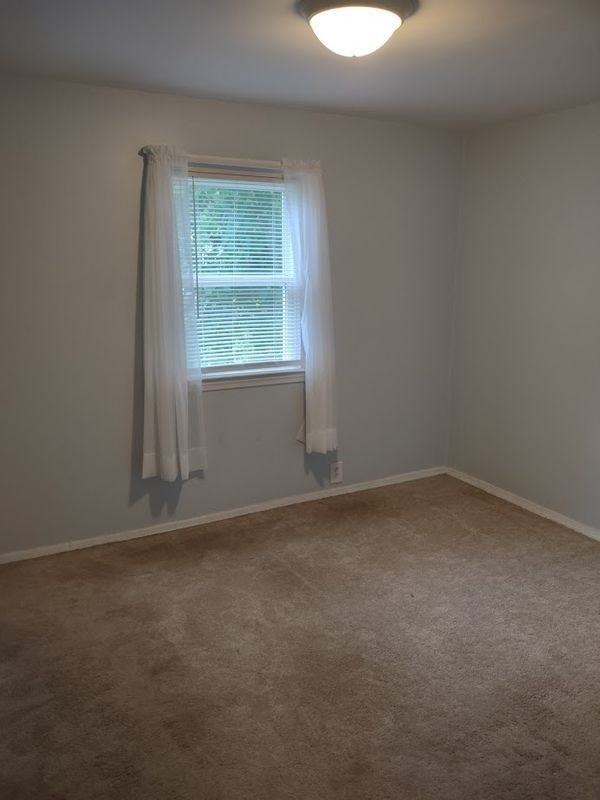 12 Ferro Ave - Photo 7 of 17