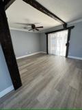 13247 Bandera Dr - Photo 1 of 1