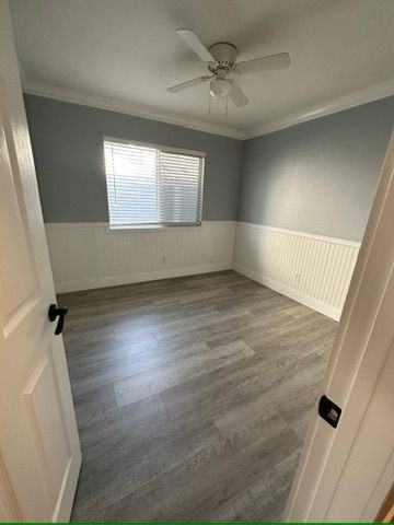 13247 Bandera Dr - Photo 5 of 7