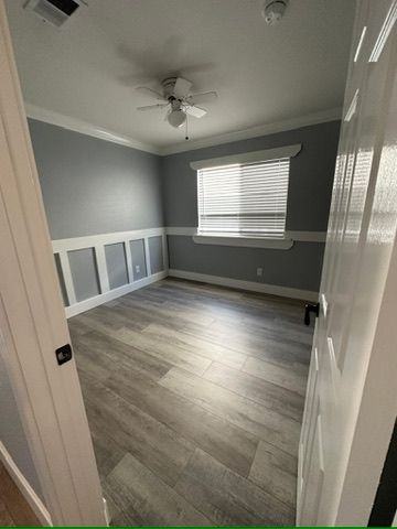 13247 Bandera Dr - Photo 6 of 7