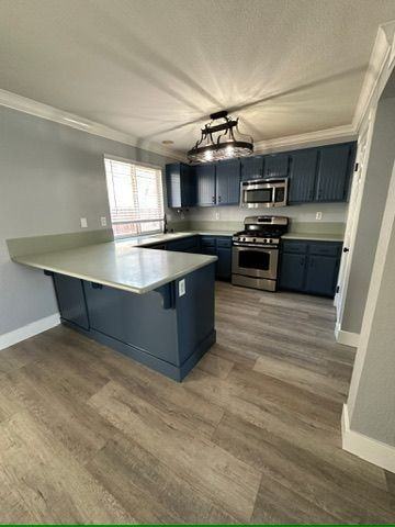 13247 Bandera Dr - Photo 7 of 7