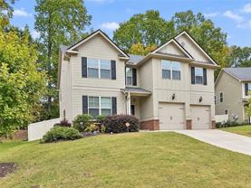 118 Village Pl - Photo 1 of 1
