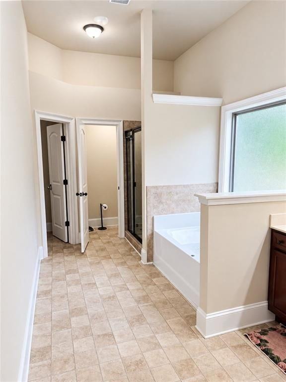 118 Village Pl - Photo 3 of 31