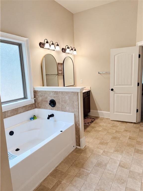 118 Village Pl - Photo 7 of 31