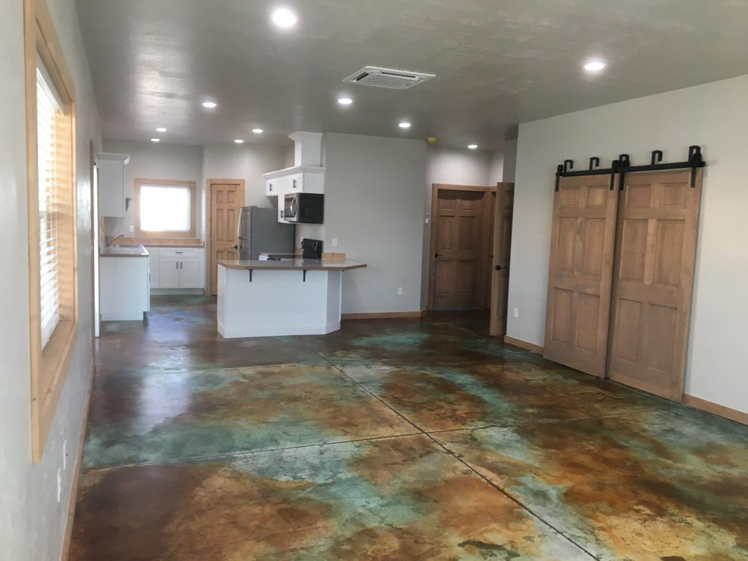 2909 N Greenwood St - Photo 6 of 6