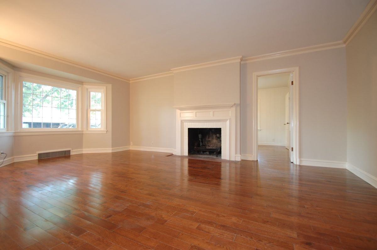 3613 N Peoria Ave - Photo 3 of 21