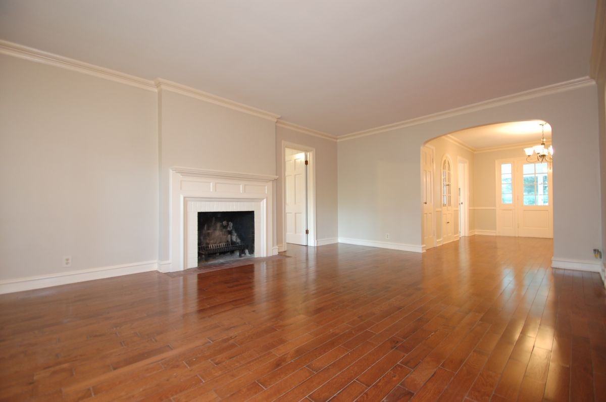 3613 N Peoria Ave - Photo 4 of 21