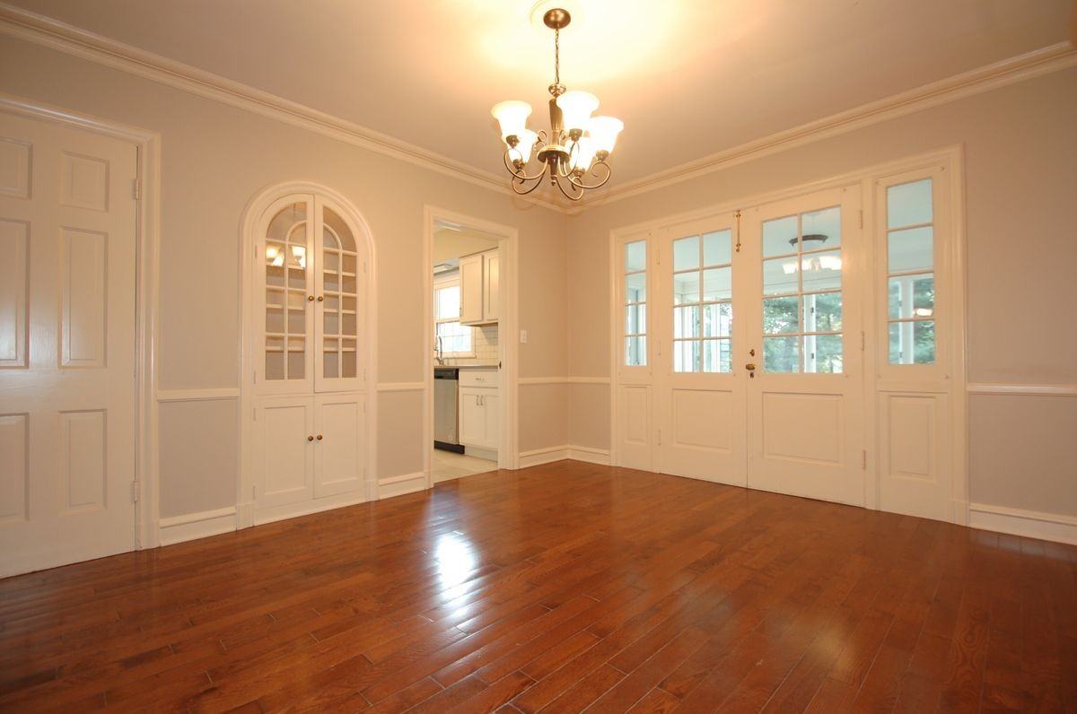 3613 N Peoria Ave - Photo 5 of 21