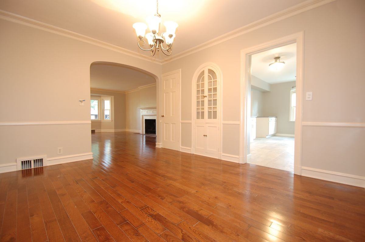 3613 N Peoria Ave - Photo 6 of 21