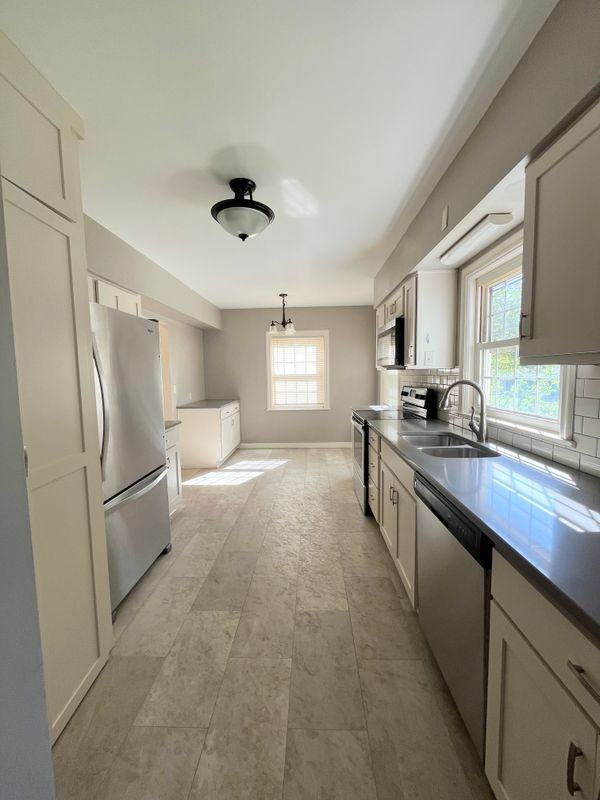 3613 N Peoria Ave - Photo 7 of 21