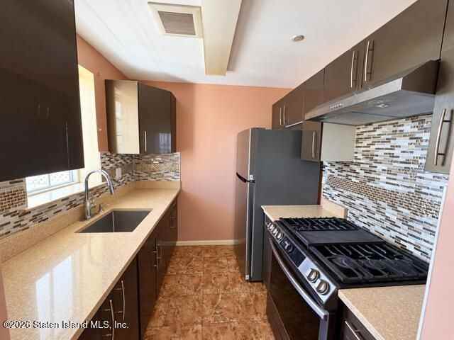111 Broadway ##B - Photo 3 of 31