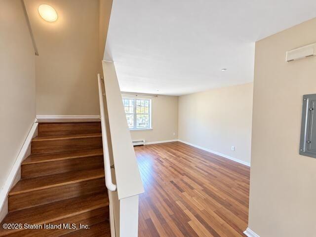 111 Broadway ##B - Photo 4 of 31