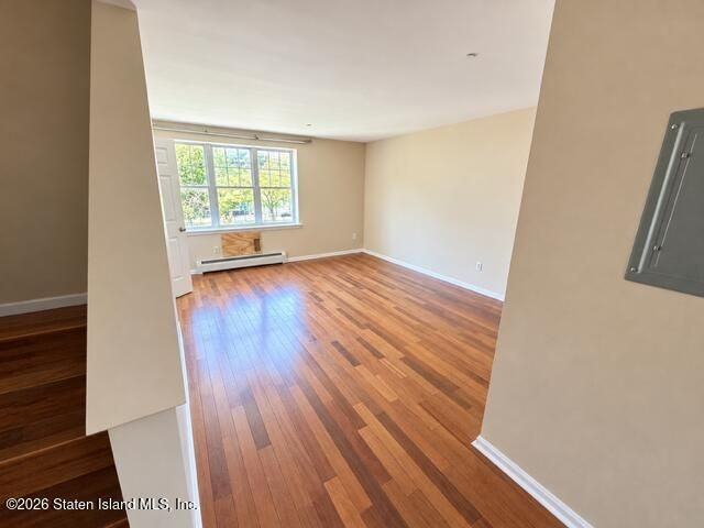 111 Broadway ##B - Photo 5 of 31