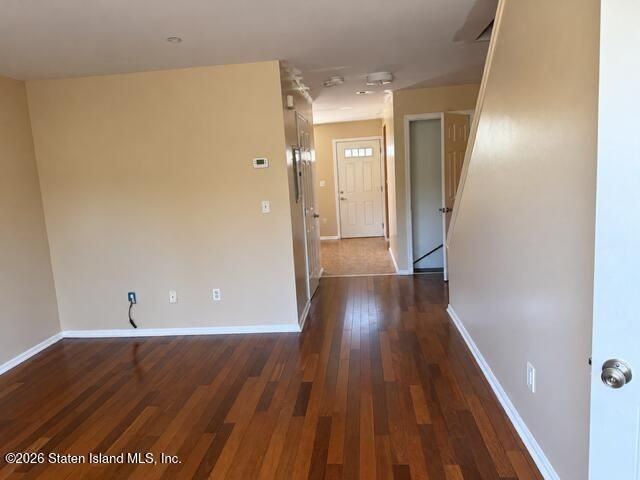 111 Broadway ##B - Photo 6 of 31