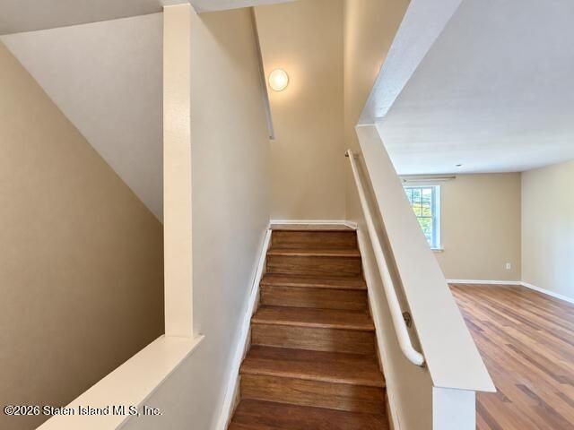 111 Broadway ##B - Photo 7 of 31