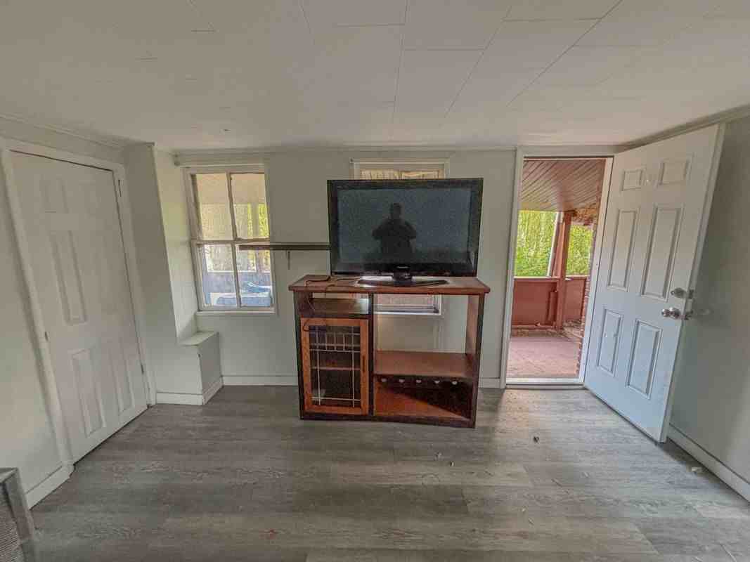 238 4th St ##2r - Photo 2 of 7