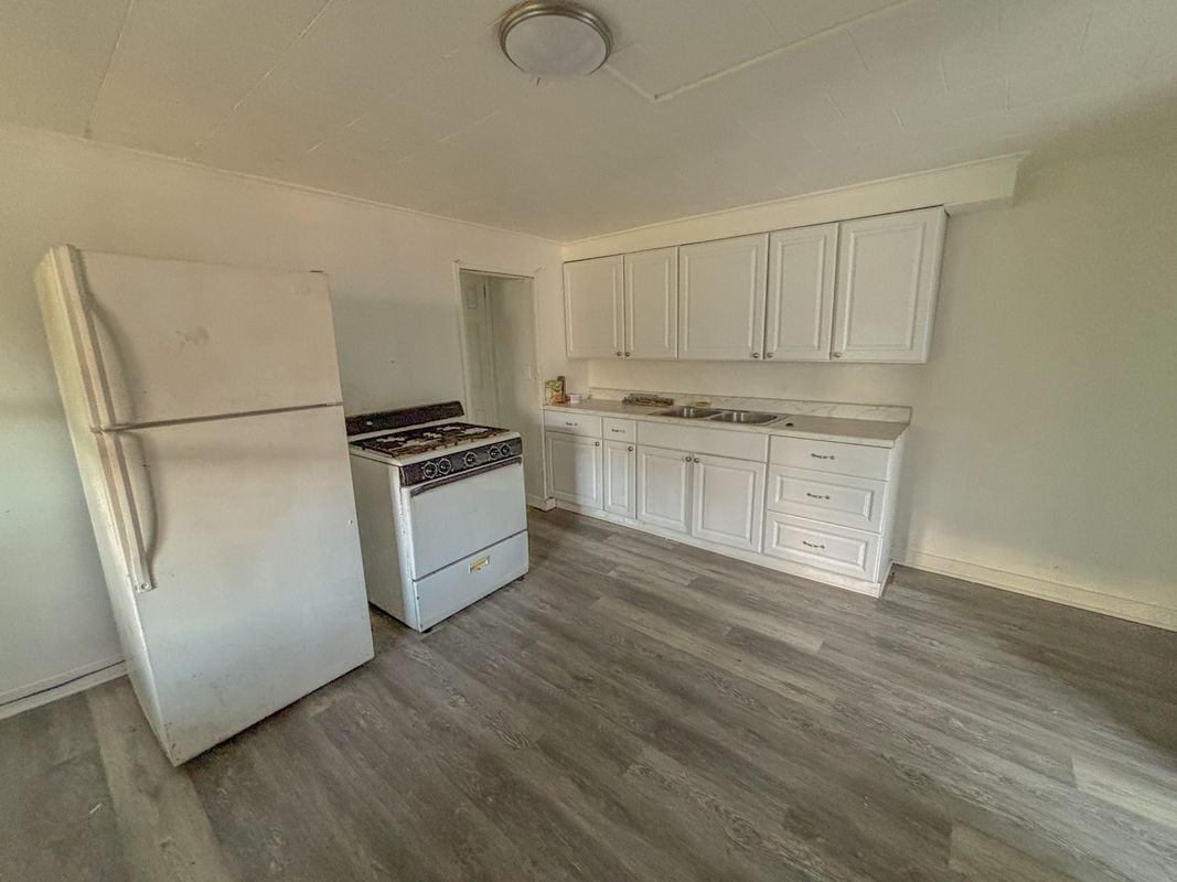 238 4th St ##2r - Photo 3 of 7