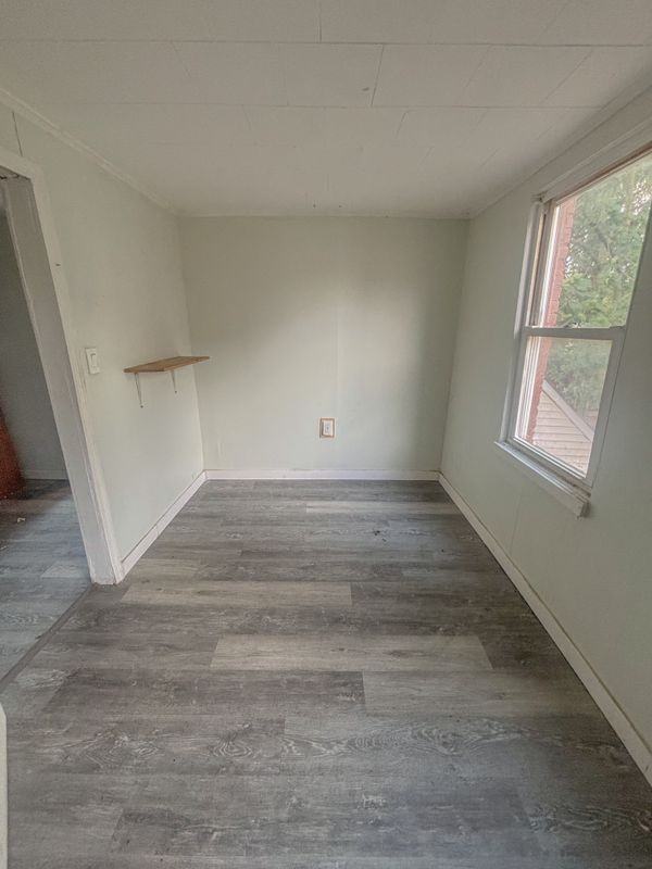 238 4th St ##2r - Photo 6 of 7