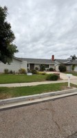 featured image of 2441 Saint Clair Ave