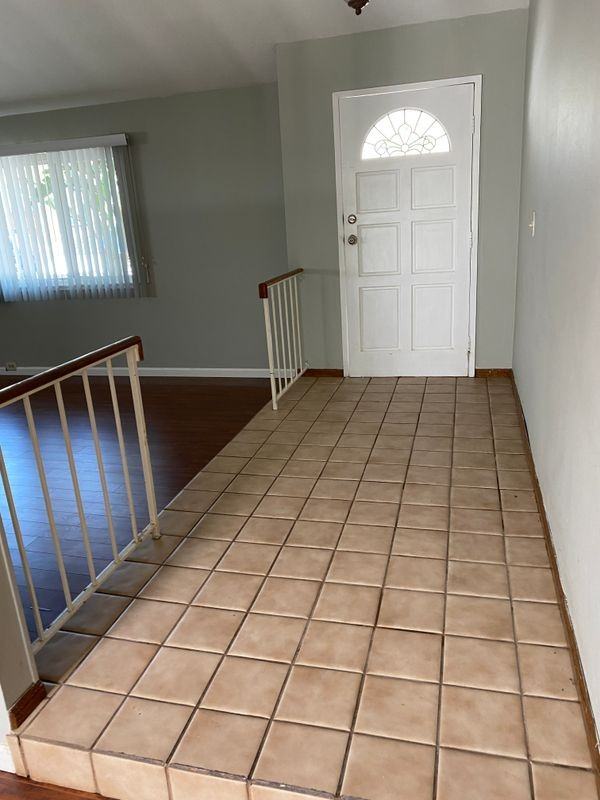 2441 Saint Clair Ave - Photo 2 of 12