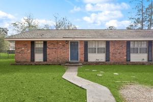 featured image of 222 E Saint Mary Dr