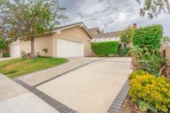 4985 Paseo Segovia - Photo 1 of 1
