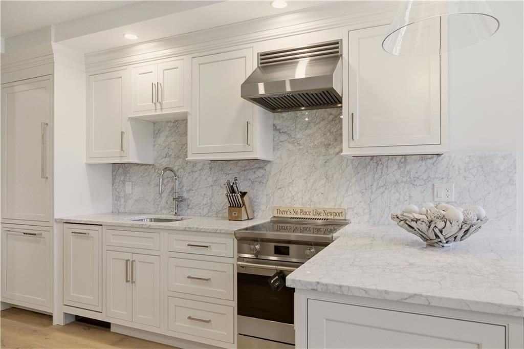 10 Brown And Howard Wharf ##105 - Photo 5 of 17