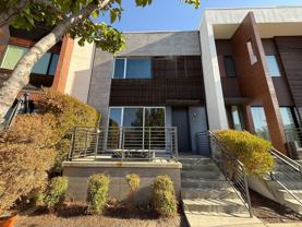 476 Garden St - Photo 1 of 1