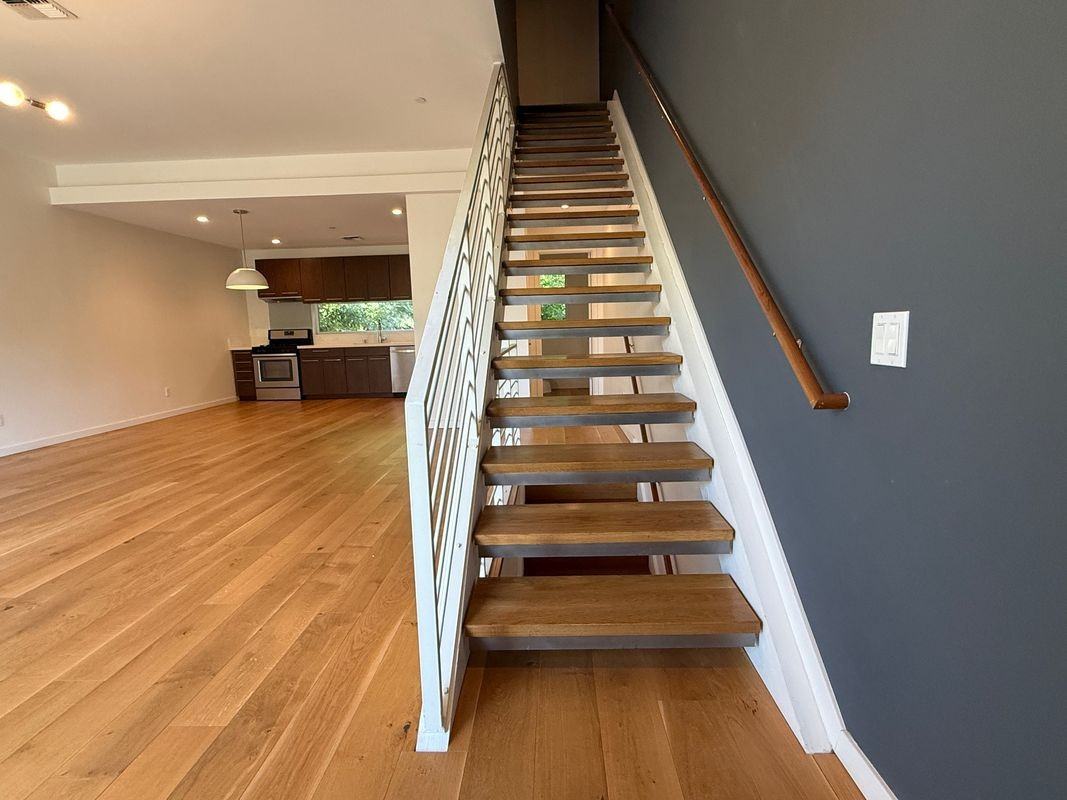 476 Garden St - Photo 3 of 33
