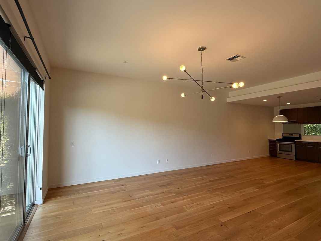 476 Garden St - Photo 5 of 33