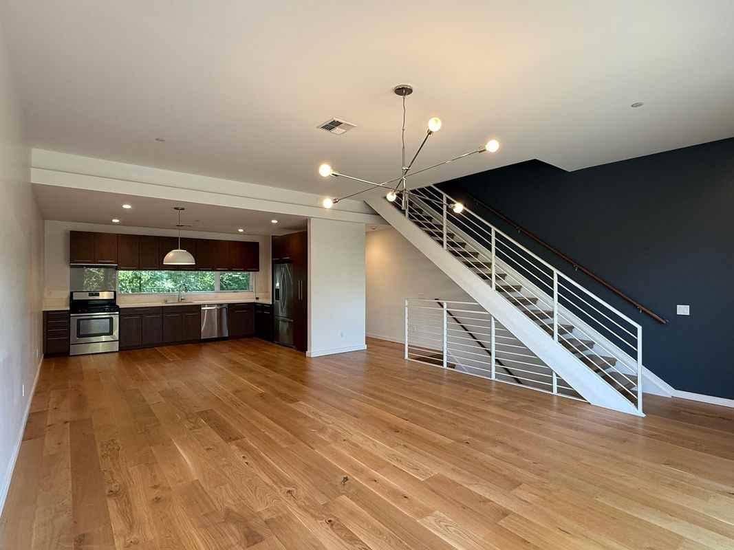 476 Garden St - Photo 7 of 33