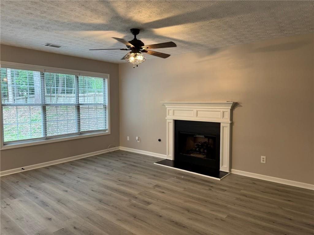 7454 Woody Springs Dr - Photo 2 of 31