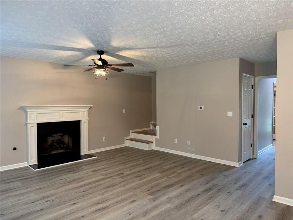 7454 Woody Springs Dr - Photo 3 of 31