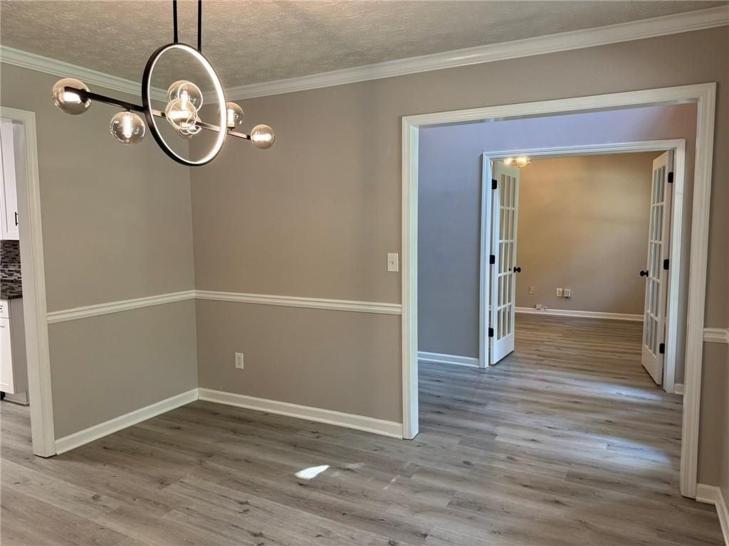 7454 Woody Springs Dr - Photo 5 of 31
