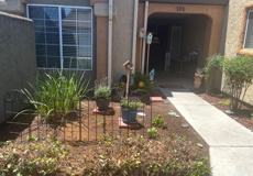 5140 E Kings Canyon Rd - Photo 1 of 1
