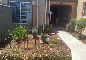 5140 E Kings Canyon Rd - Photo 1 of 1