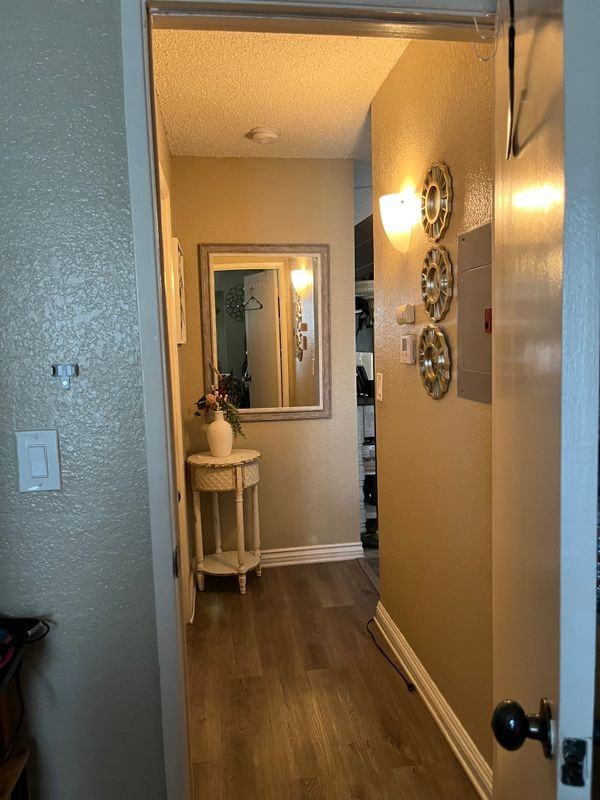 5140 E Kings Canyon Rd - Photo 4 of 8
