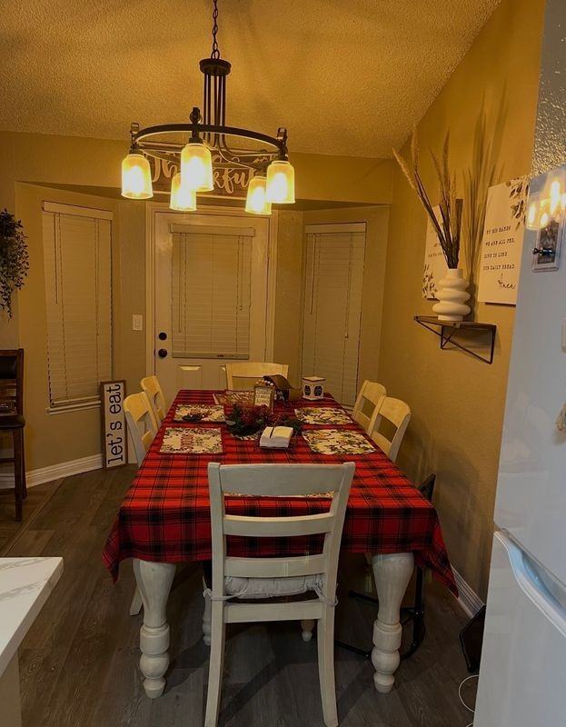 5140 E Kings Canyon Rd - Photo 5 of 8