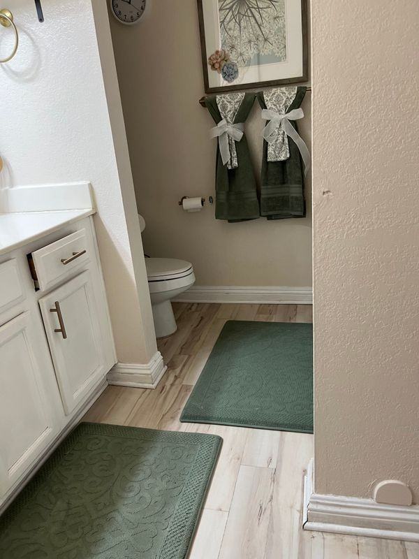 5140 E Kings Canyon Rd - Photo 7 of 8