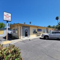 featured image of 675 Oro Dam Blvd E ##B