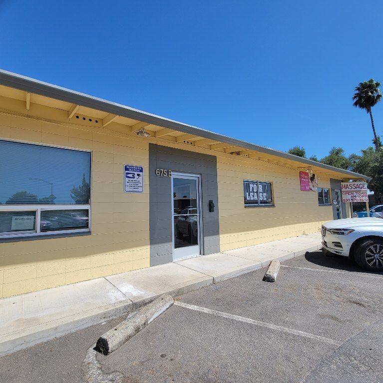 675 Oro Dam Blvd E ##B - Photo 2 of 5