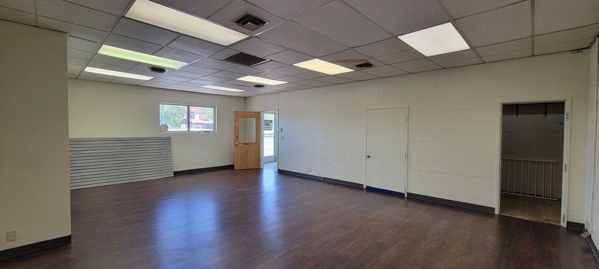 675 Oro Dam Blvd E ##B - Photo 5 of 5