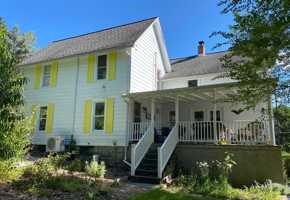 featured image of 7500 Mitchellsville Hill Rd
