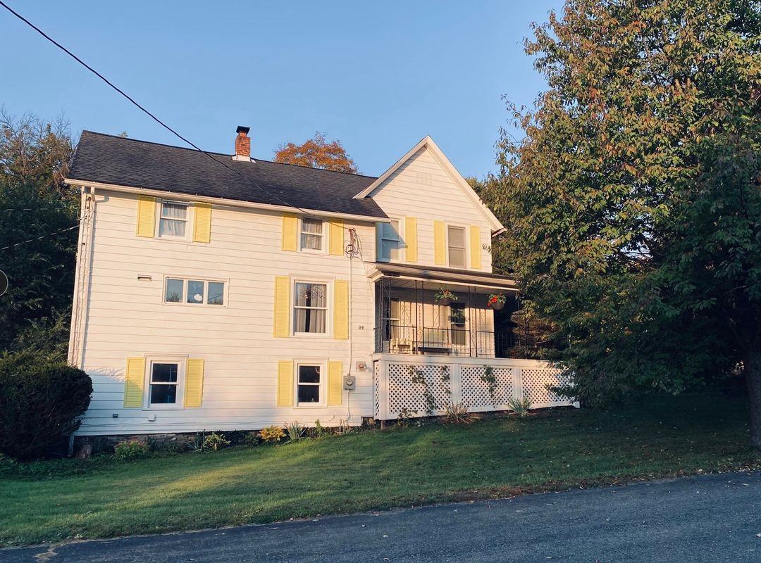 7500 Mitchellsville Hill Rd - Photo 2 of 16