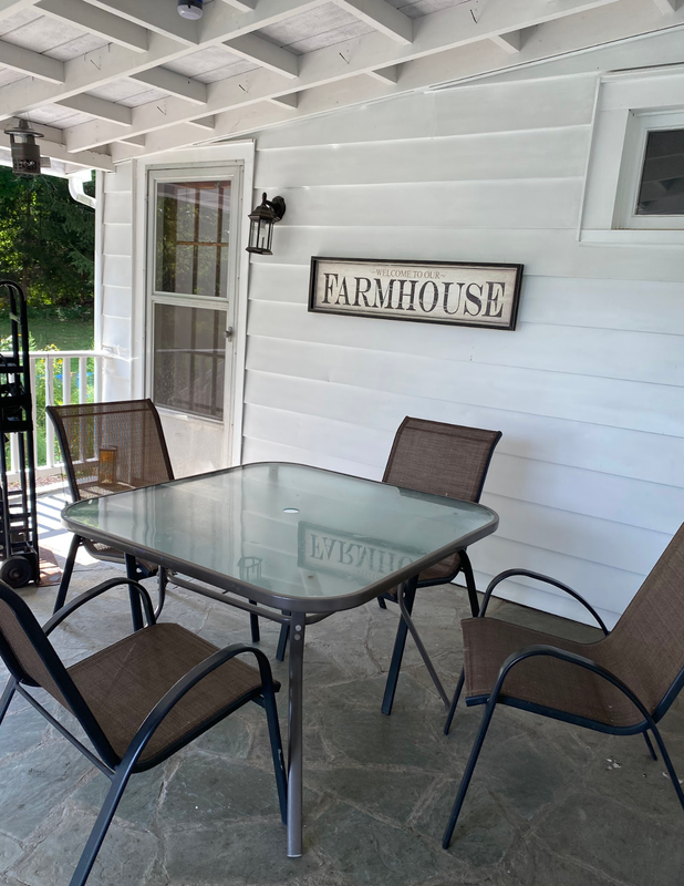 7500 Mitchellsville Hill Rd - Photo 6 of 16